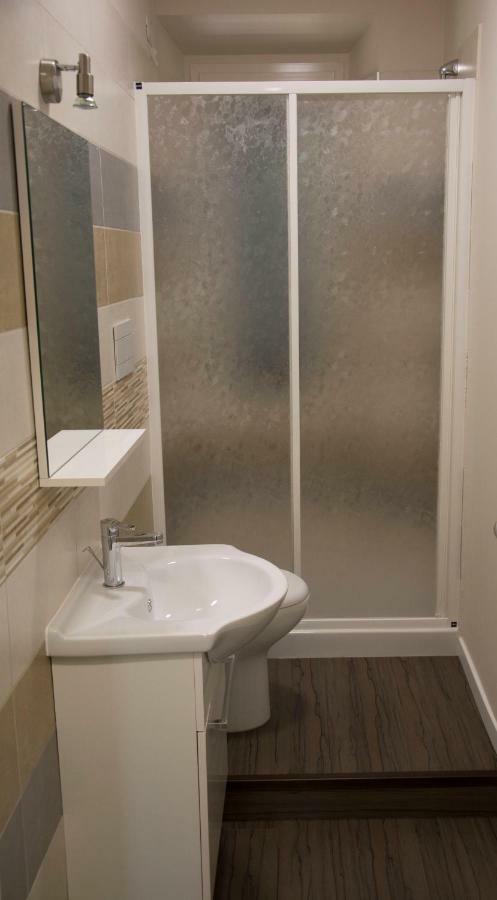 B&B Armonia Montecosaro  Екстериор снимка